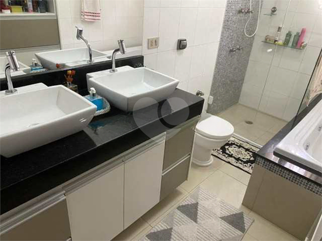 Sobrado à venda com 3 quartos, 320m² - Foto 50