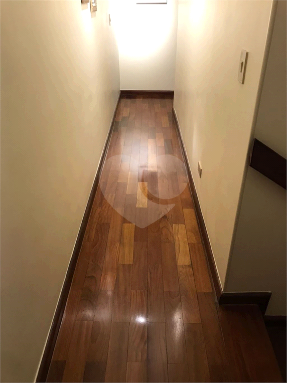 Sobrado à venda com 3 quartos, 320m² - Foto 22