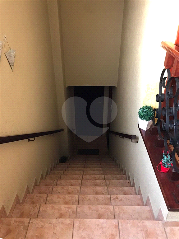 Sobrado à venda com 3 quartos, 320m² - Foto 12