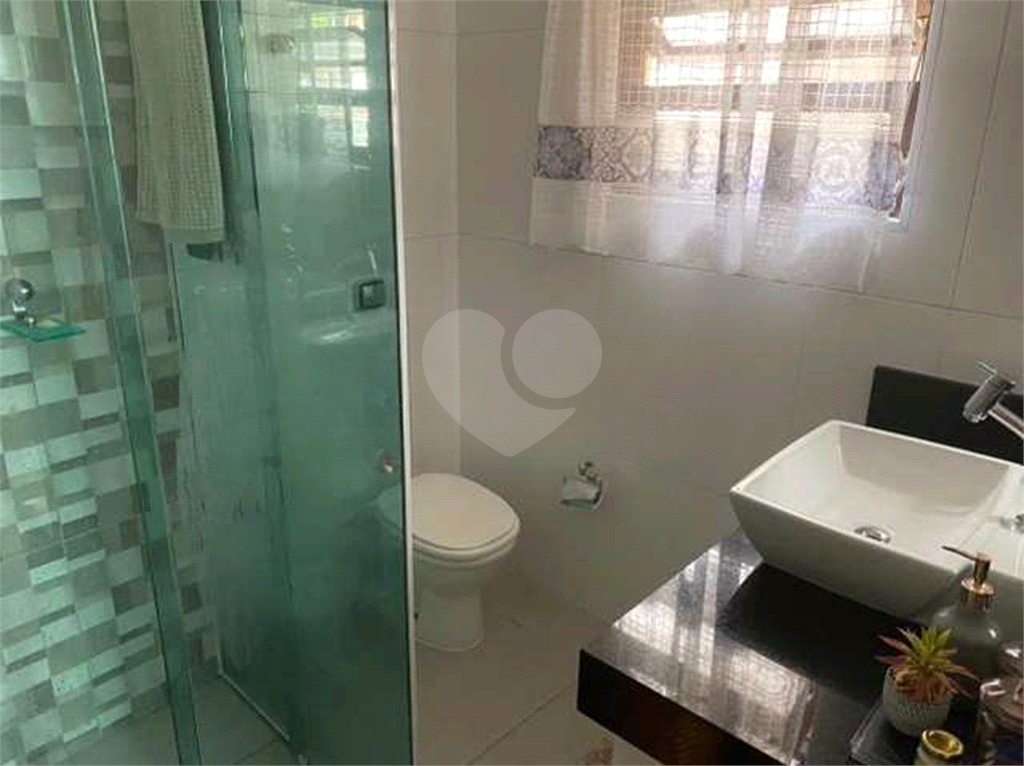 Sobrado à venda com 3 quartos, 320m² - Foto 51