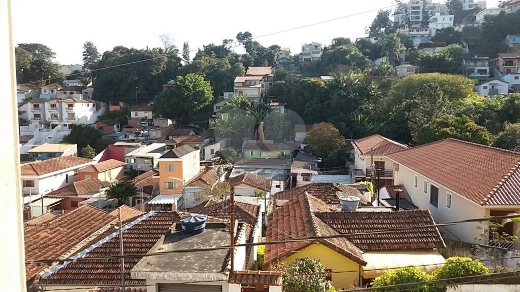 SOBRADO em TREMEMBÉ