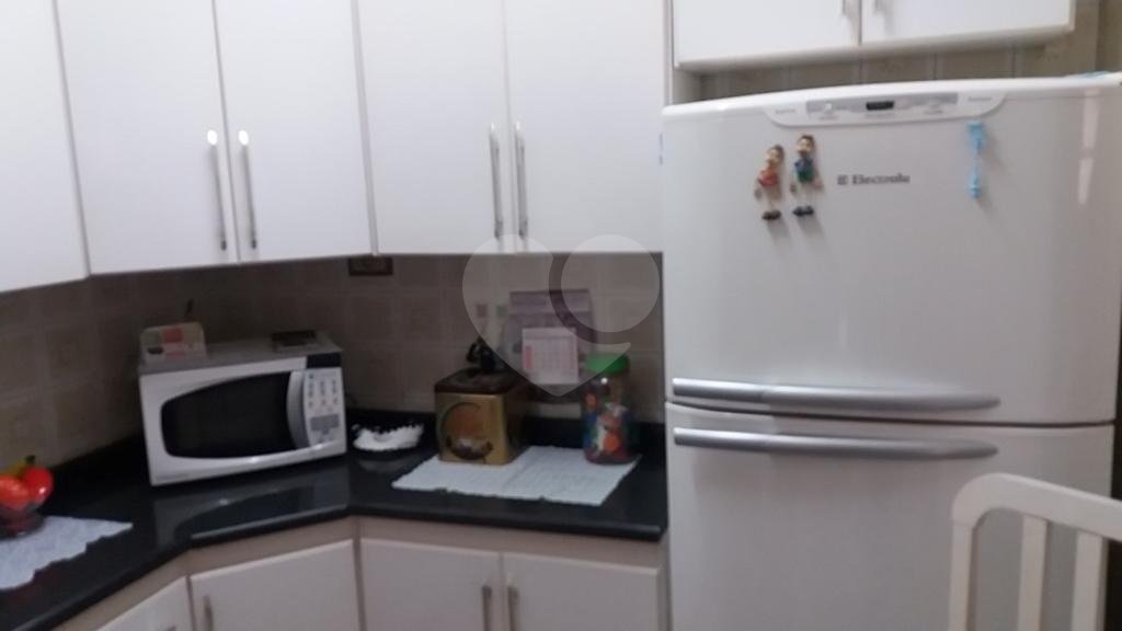 SOBRADO em TREMEMBÉ