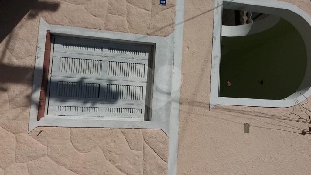 SOBRADO em TREMEMBÉ
