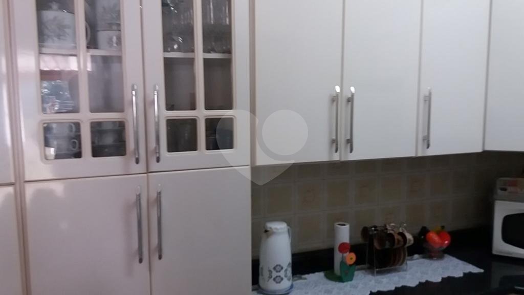 SOBRADO em TREMEMBÉ