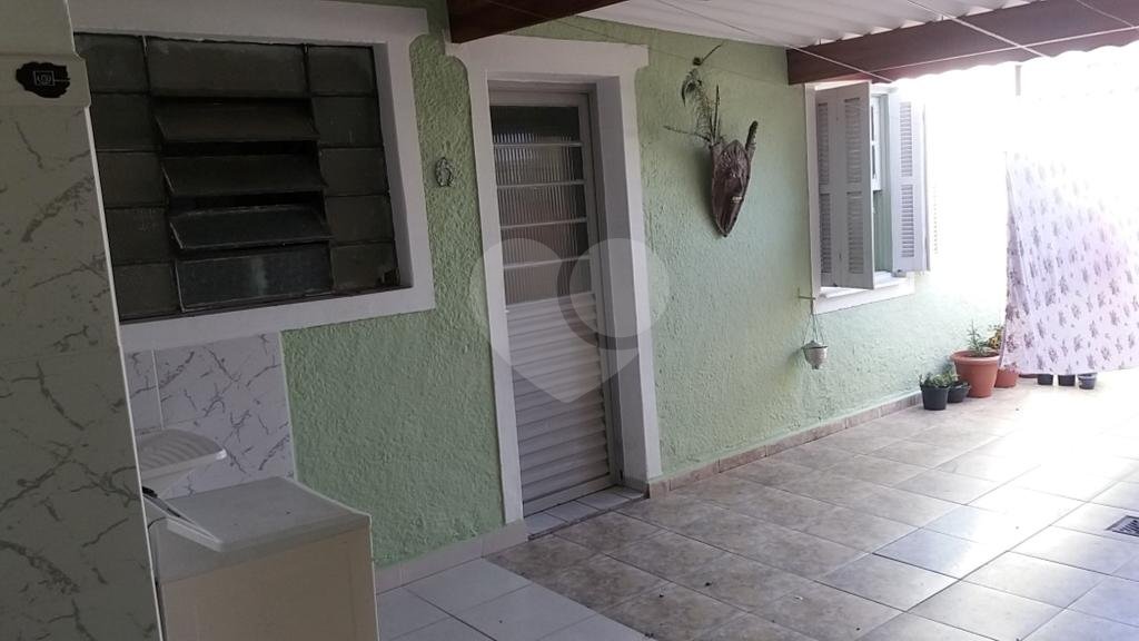 SOBRADO em TREMEMBÉ
