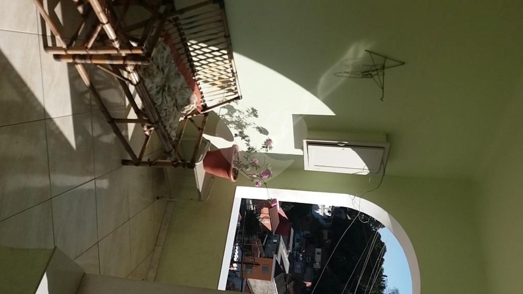 SOBRADO em TREMEMBÉ