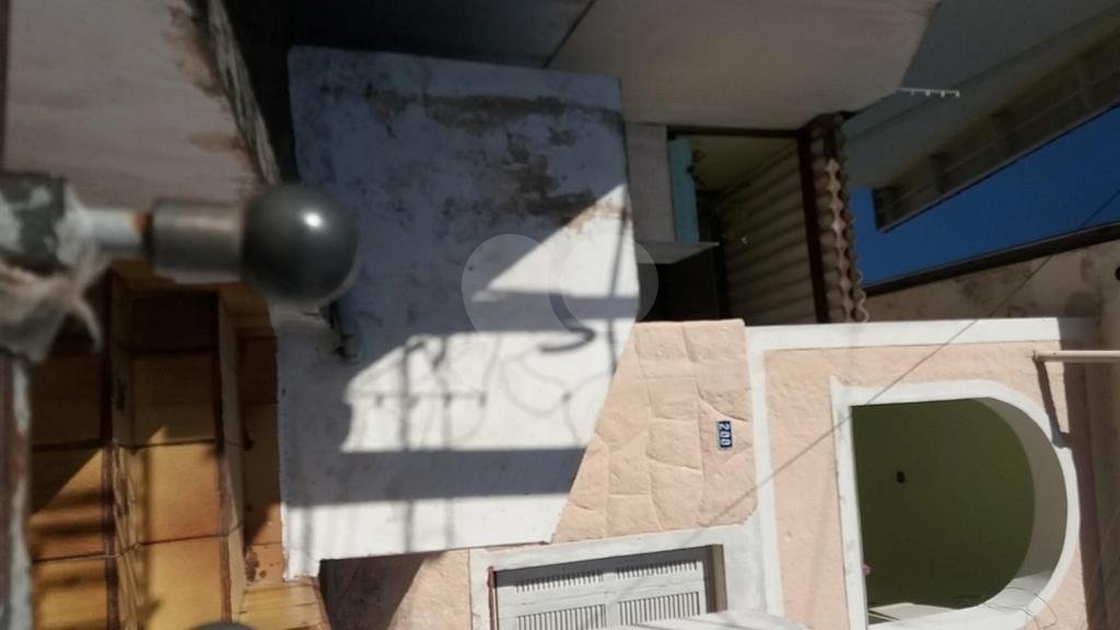 SOBRADO em TREMEMBÉ