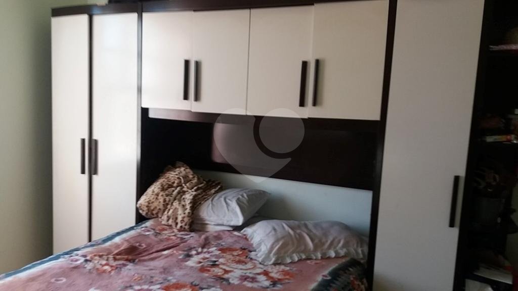 SOBRADO em TREMEMBÉ