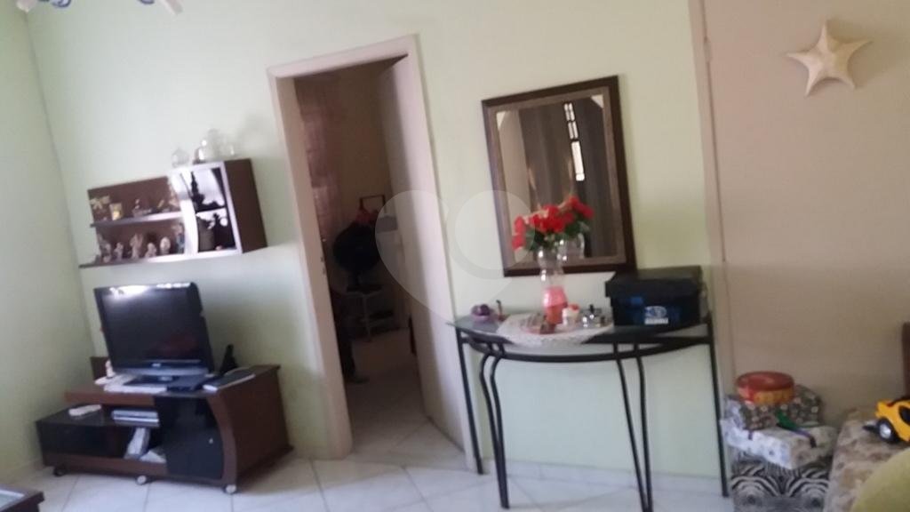 SOBRADO em TREMEMBÉ