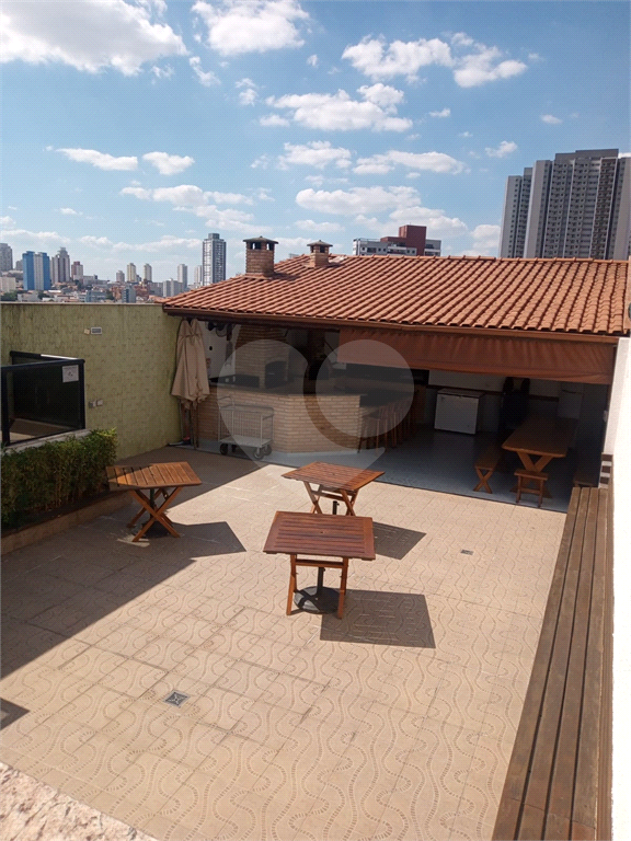 Excelente apartamento ao lado do metrô.