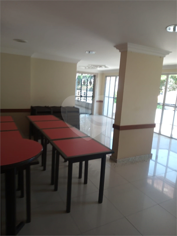 Excelente apartamento ao lado do metrô.