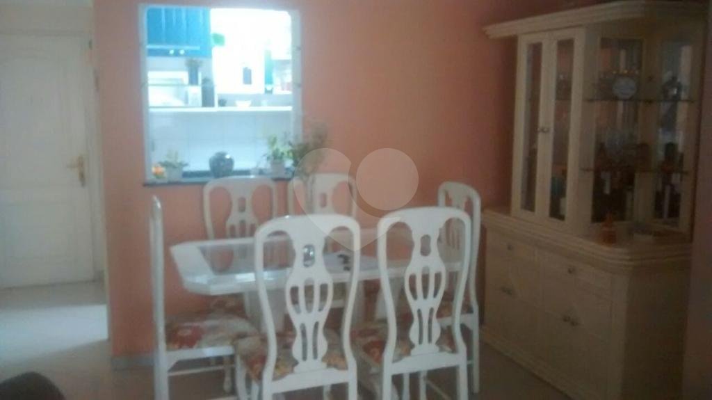 Excelente apartamento ao lado do metrô.