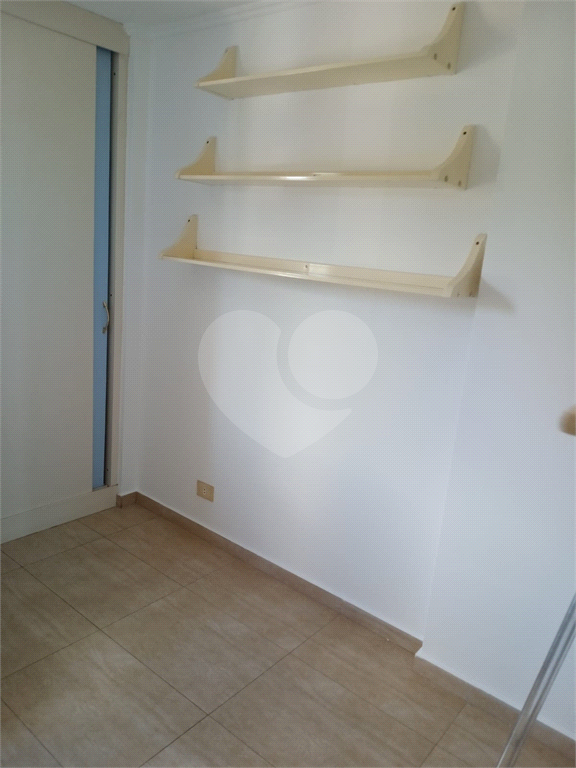 Excelente apartamento ao lado do metrô.