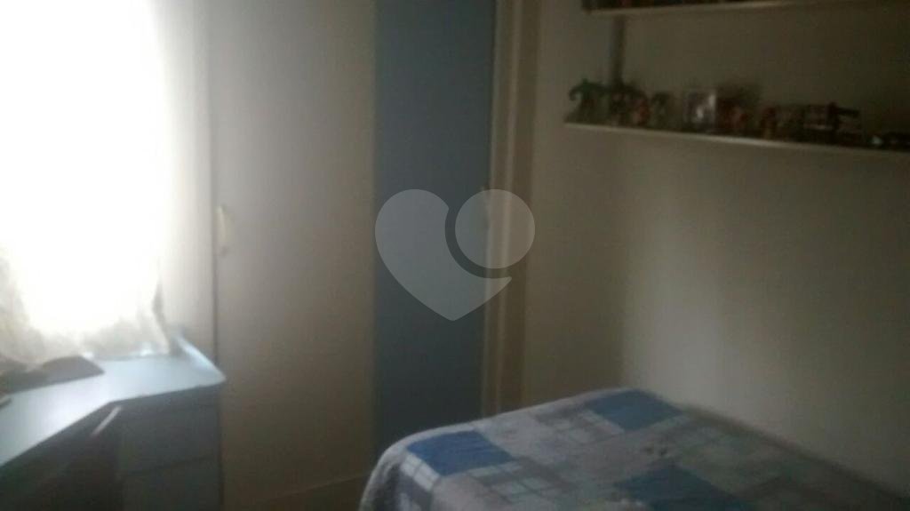 Excelente apartamento ao lado do metrô.
