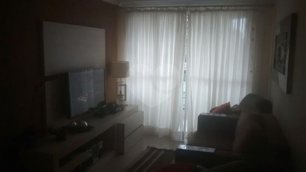 Excelente apartamento ao lado do metrô.