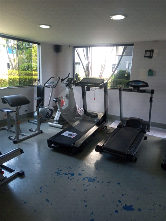 Excelente apartamento ao lado do metrô.