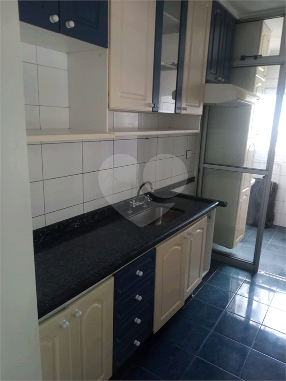 Excelente apartamento ao lado do metrô.