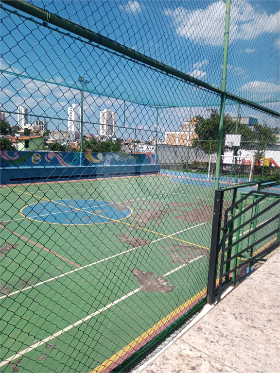 Excelente apartamento ao lado do metrô.