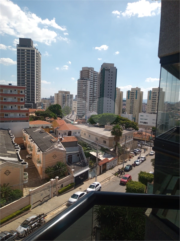 Excelente apartamento ao lado do metrô.