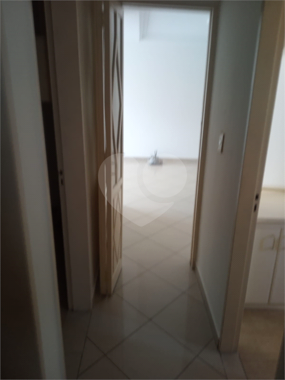 Excelente apartamento ao lado do metrô.