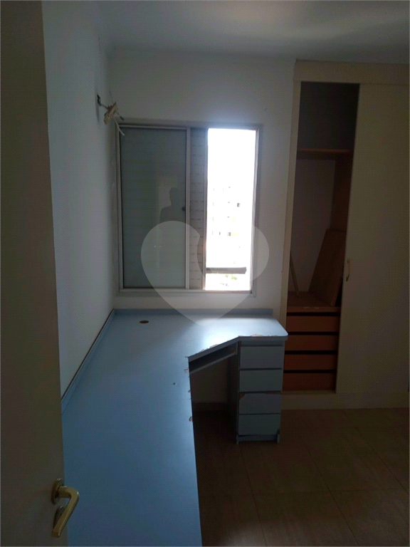 Excelente apartamento ao lado do metrô.