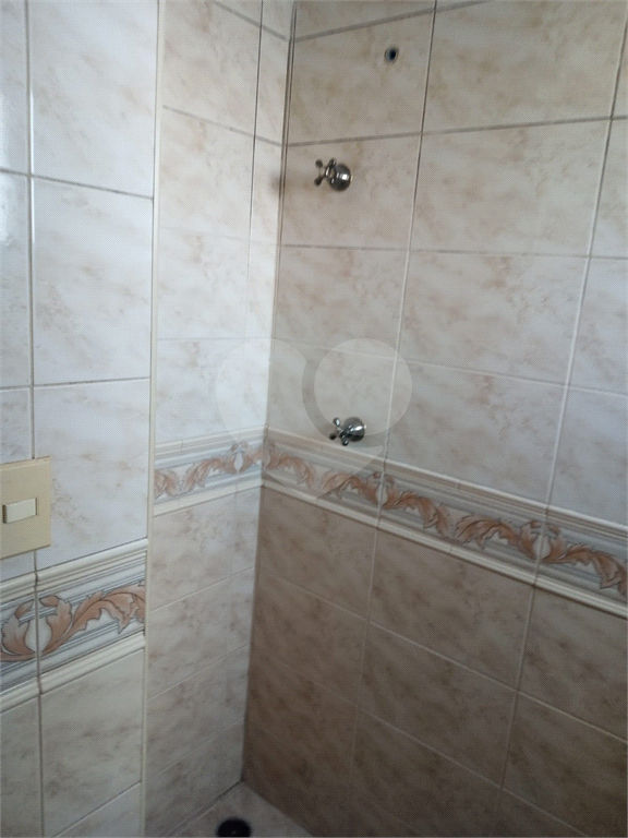 Excelente apartamento ao lado do metrô.