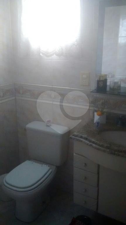 Excelente apartamento ao lado do metrô.