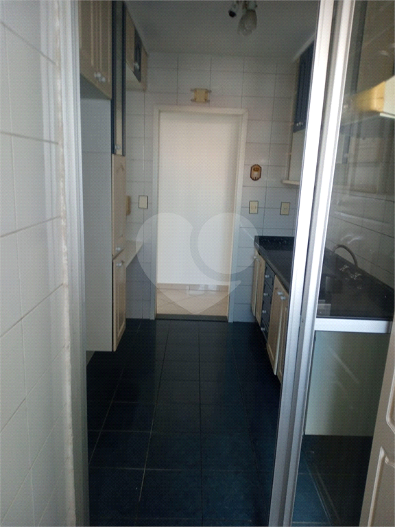 Excelente apartamento ao lado do metrô.