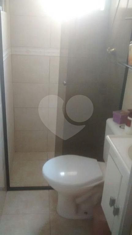 Excelente apartamento ao lado do metrô.