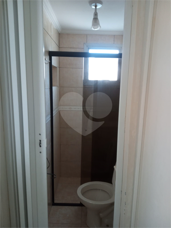 Excelente apartamento ao lado do metrô.