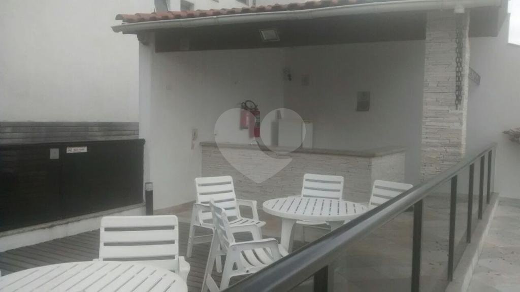 Excelente apartamento ao lado do metrô.