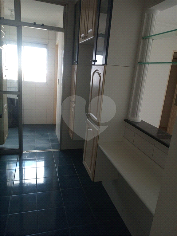 Excelente apartamento ao lado do metrô.
