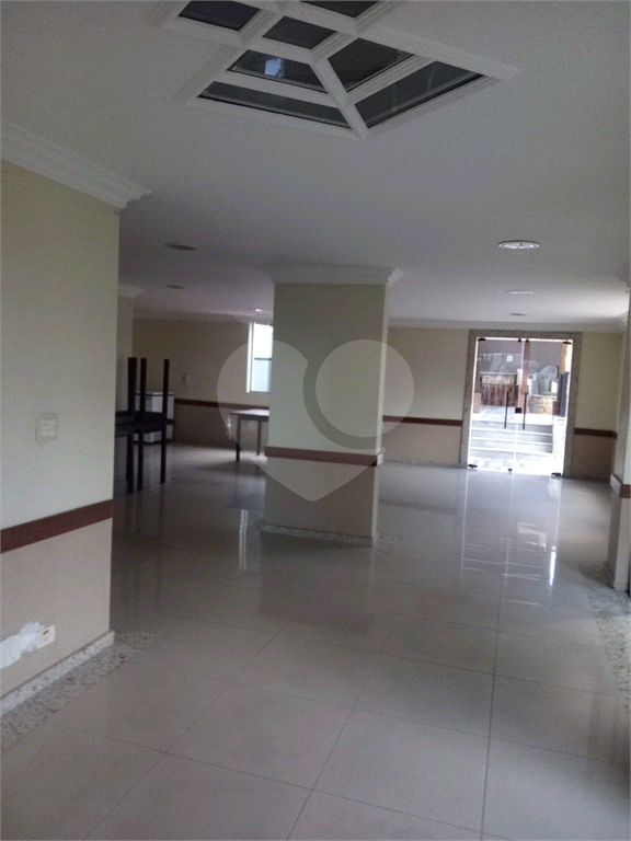 Excelente apartamento ao lado do metrô.