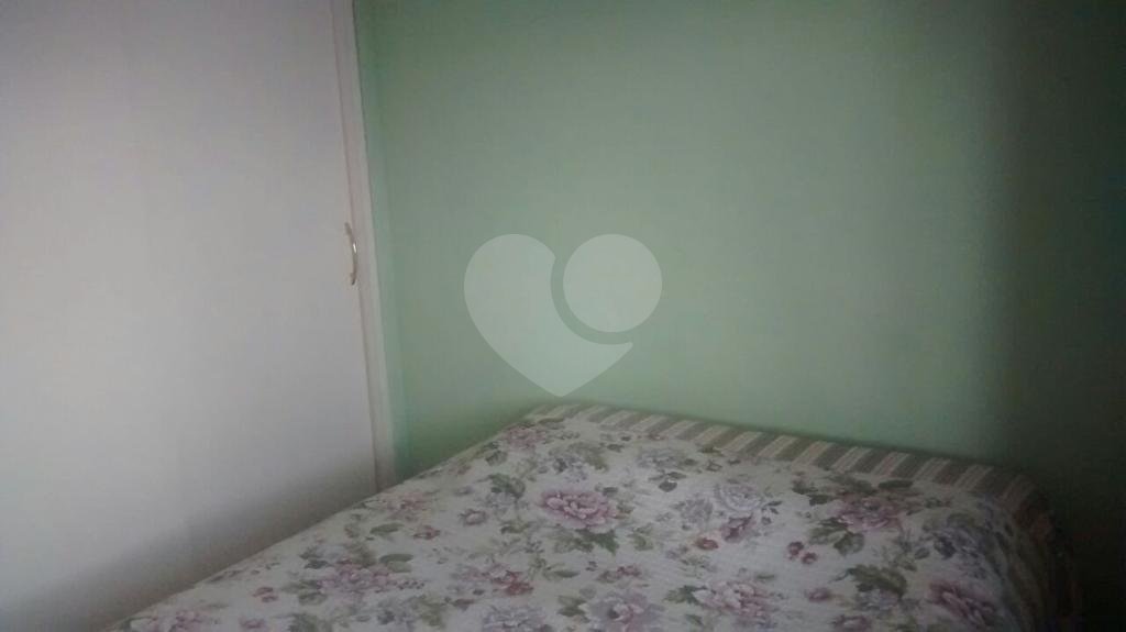 Excelente apartamento ao lado do metrô.