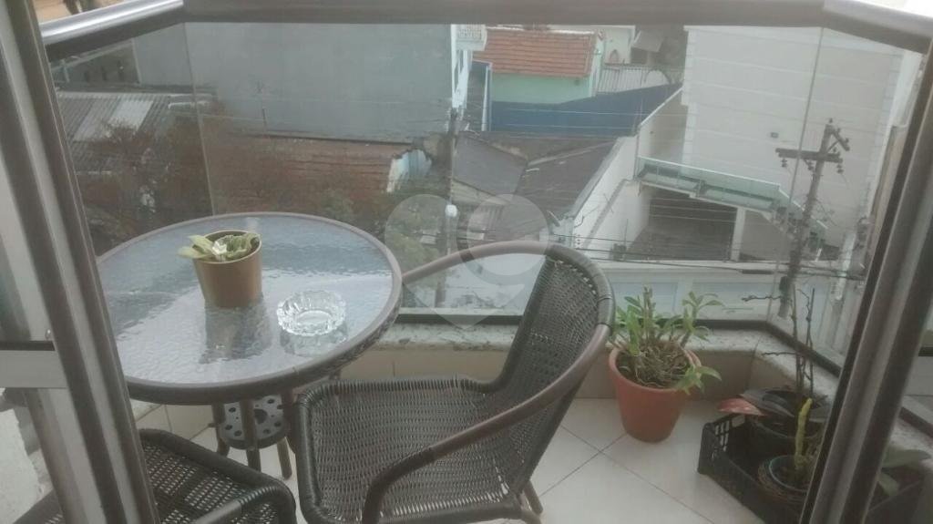 Excelente apartamento ao lado do metrô.