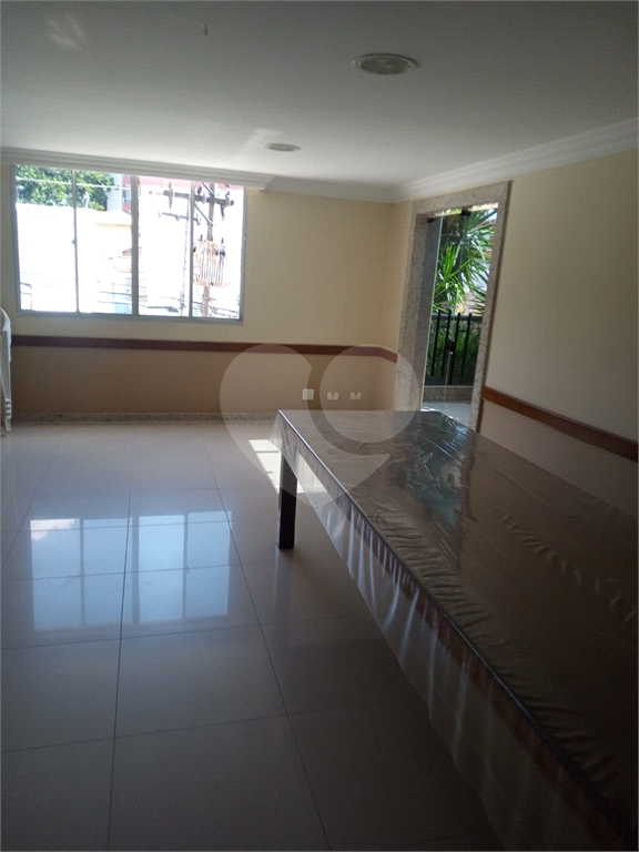 Excelente apartamento ao lado do metrô.