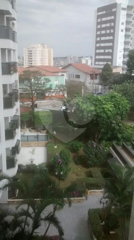 Excelente apartamento ao lado do metrô.