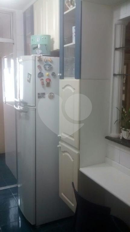 Excelente apartamento ao lado do metrô.