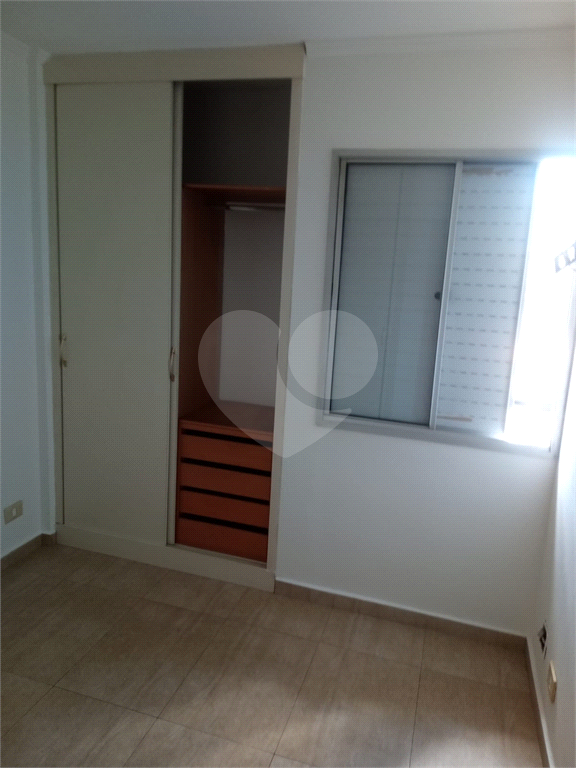 Excelente apartamento ao lado do metrô.