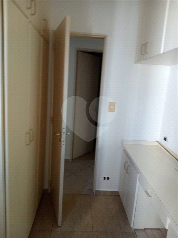 Excelente apartamento ao lado do metrô.