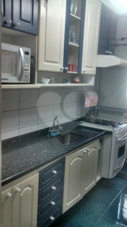 Excelente apartamento ao lado do metrô.