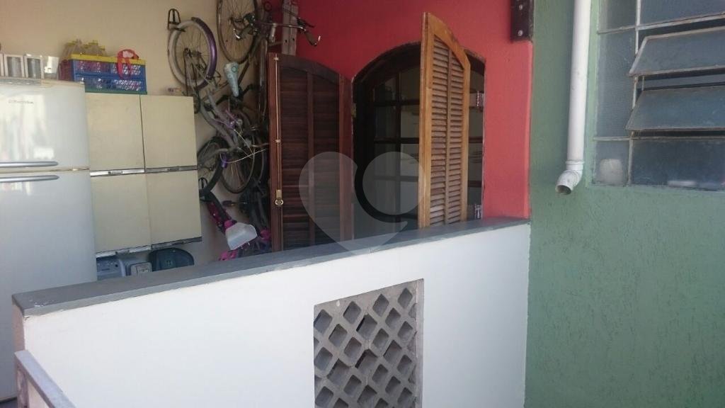 Excelente sobrado na Vila Nhocuné com jardim de inverno, closet e espaço gourmet