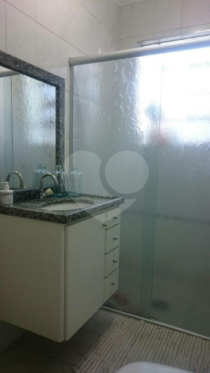 Excelente sobrado na Vila Nhocuné com jardim de inverno, closet e espaço gourmet