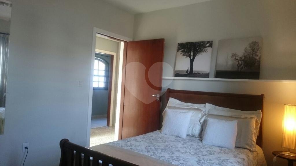 Excelente sobrado na Vila Nhocuné com jardim de inverno, closet e espaço gourmet