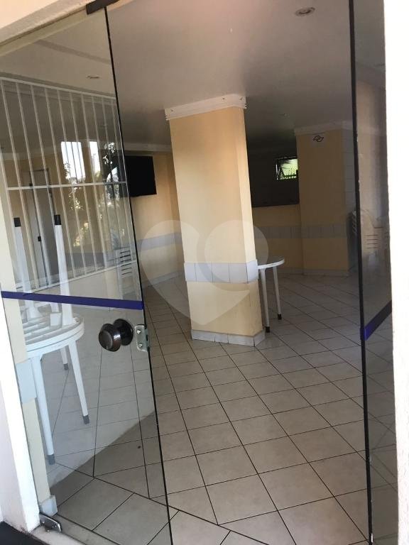 Excelente Apartamento Próximo ao Shopping Anália Franco.
