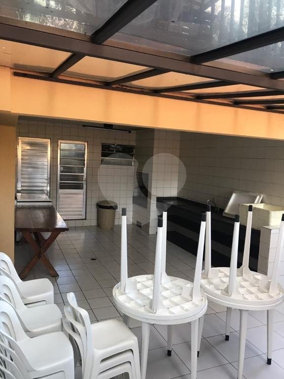 Excelente Apartamento Próximo ao Shopping Anália Franco.