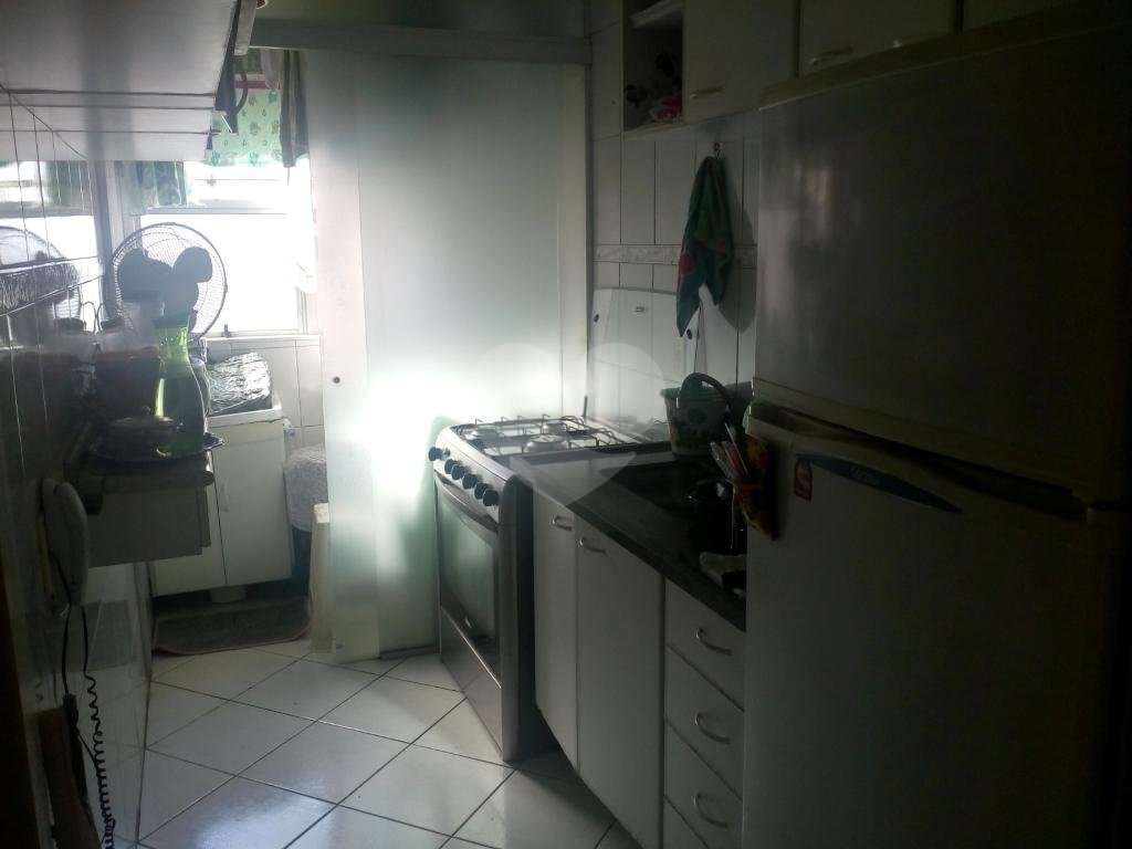 Excelente Apartamento Próximo ao Shopping Anália Franco.