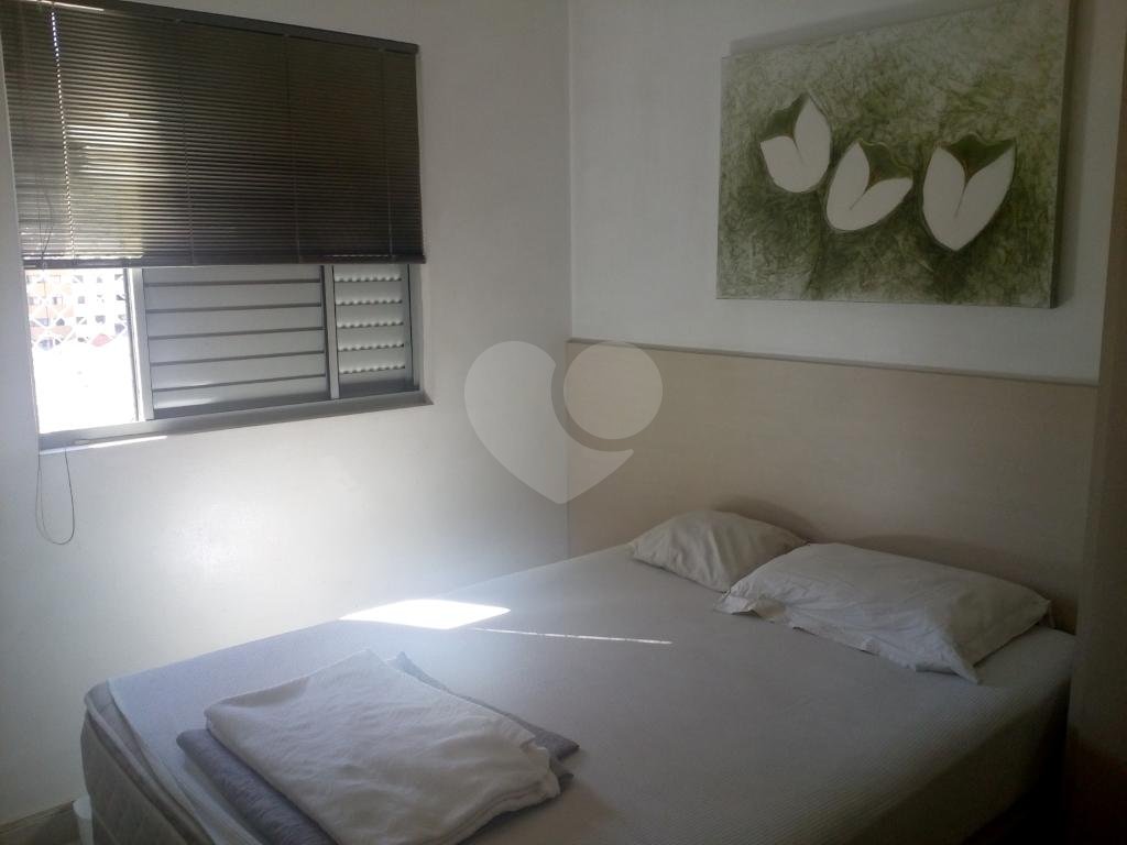Excelente Apartamento Próximo ao Shopping Anália Franco.