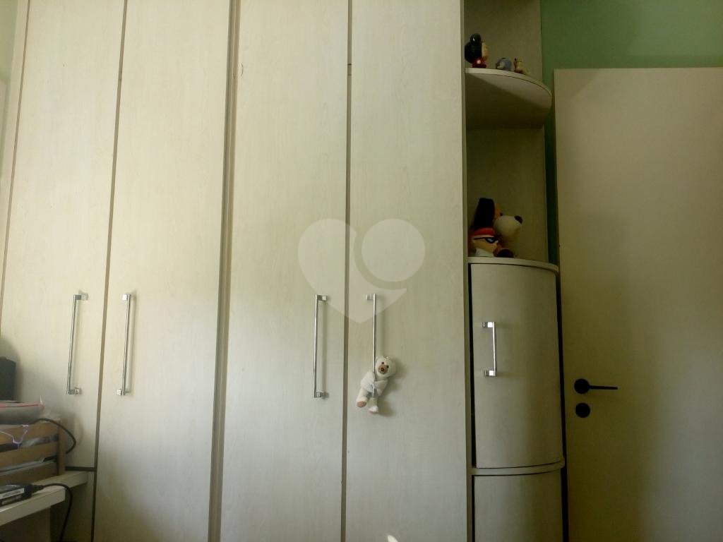 Excelente Apartamento Próximo ao Shopping Anália Franco.
