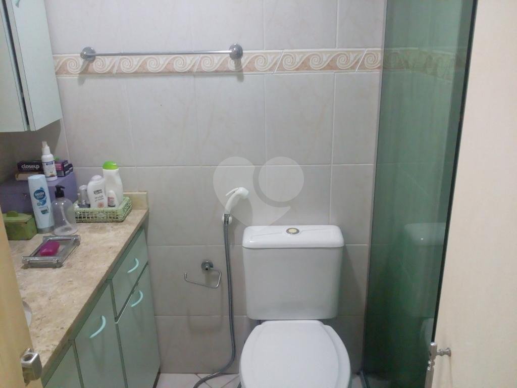 Excelente Apartamento Próximo ao Shopping Anália Franco.